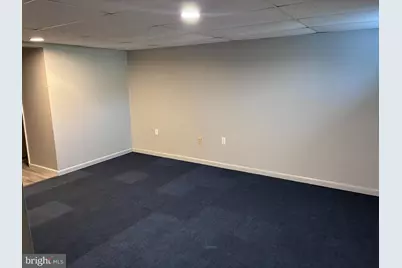 4218 Edgehill Avenue, Baltimore, MD 21211 - Photo 15