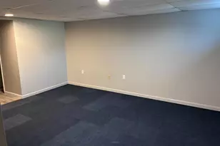 4218 Edgehill Ave, Baltimore, MD 21211 - Photo 15