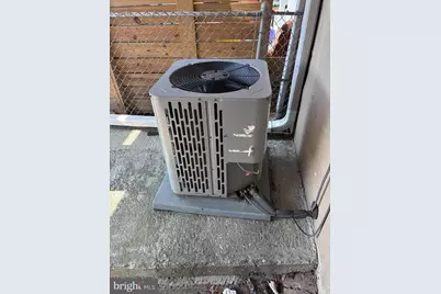 4218 Edgehill Avenue, Baltimore, MD 21211 - Photo 21