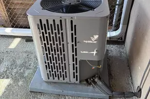 4218 Edgehill Ave, Baltimore, MD 21211 - Photo 21