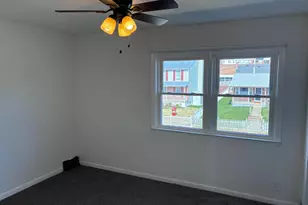 4218 Edgehill Ave, Baltimore, MD 21211 - Photo 11