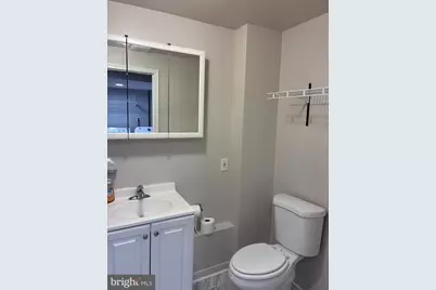 4218 Edgehill Avenue, Baltimore, MD 21211 - Photo 17