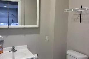 4218 Edgehill Ave, Baltimore, MD 21211 - Photo 17