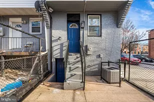 3019 McElderry St, Baltimore, MD 21205 - Photo 15