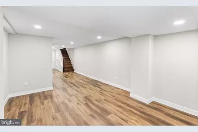 3019 McElderry Street, Baltimore, MD 21205 - Photo 9