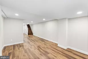 3019 McElderry St, Baltimore, MD 21205 - Photo 9