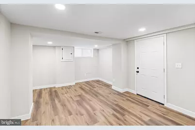 3019 McElderry Street, Baltimore, MD 21205 - Photo 11