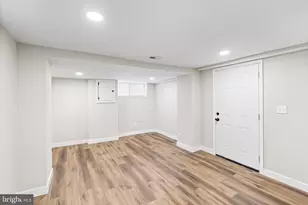 3019 McElderry St, Baltimore, MD 21205 - Photo 11