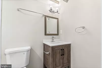 3019 McElderry Street, Baltimore, MD 21205 - Photo 13