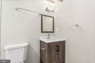 3019 McElderry St, Baltimore, MD 21205 - Photo 13