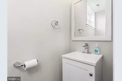 3019 McElderry Street, Baltimore, MD 21205 - Photo 3