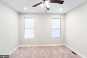 3019 McElderry St, Baltimore, MD 21205 - Photo 5