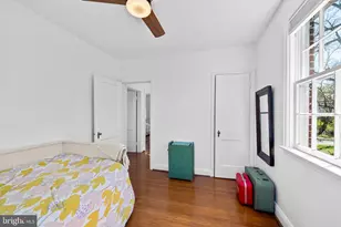 2202 Sulgrave Ave, Baltimore, MD 21209 - Photo 41