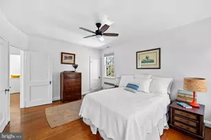 2202 Sulgrave Ave, Baltimore, MD 21209 - Photo 37