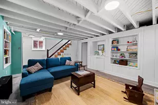 2202 Sulgrave Ave, Baltimore, MD 21209 - Photo 47