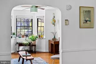 2202 Sulgrave Ave, Baltimore, MD 21209 - Photo 19