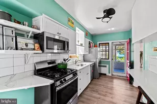 2202 Sulgrave Ave, Baltimore, MD 21209 - Photo 29