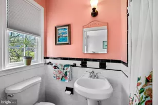 2202 Sulgrave Ave, Baltimore, MD 21209 - Photo 39