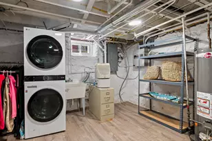 2202 Sulgrave Ave, Baltimore, MD 21209 - Photo 51