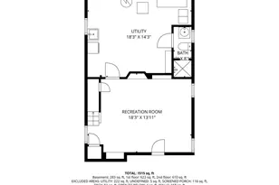 2202 Sulgrave Ave, Baltimore, MD 21209 - Photo 45