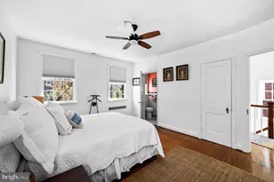 2202 Sulgrave Ave, Baltimore, MD 21209 - Photo 35