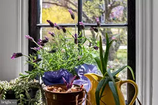 2202 Sulgrave Ave, Baltimore, MD 21209 - Photo 11