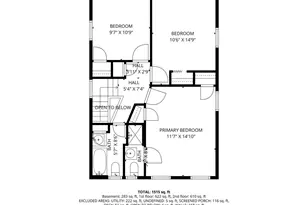 2202 Sulgrave Ave, Baltimore, MD 21209 - Photo 33