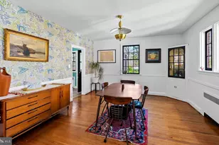 2202 Sulgrave Ave, Baltimore, MD 21209 - Photo 21