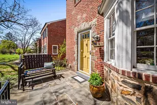 2202 Sulgrave Ave, Baltimore, MD 21209 - Photo 3