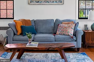 2202 Sulgrave Ave, Baltimore, MD 21209 - Photo 17