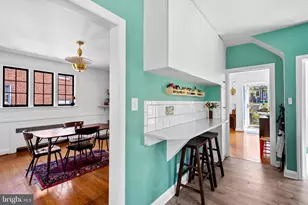 2202 Sulgrave Ave, Baltimore, MD 21209 - Photo 27