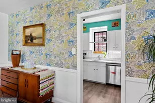 2202 Sulgrave Ave, Baltimore, MD 21209 - Photo 23