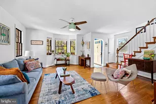 2202 Sulgrave Ave, Baltimore, MD 21209 - Photo 13