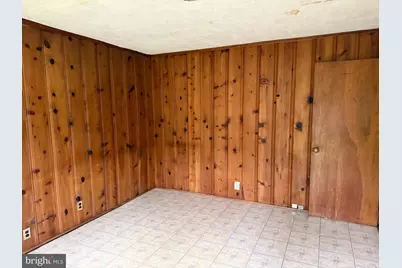 2713 Glen Avenue, Baltimore, MD 21215 - Photo 11