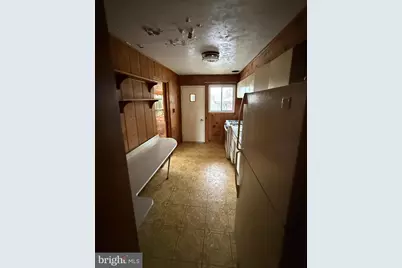 2713 Glen Avenue, Baltimore, MD 21215 - Photo 5