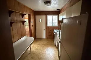 2713 Glen Ave, Baltimore, MD 21215 - Photo 5