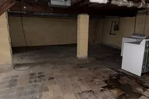 2713 Glen Ave, Baltimore, MD 21215 - Photo 3