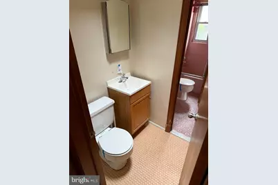2713 Glen Avenue, Baltimore, MD 21215 - Photo 13