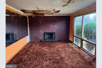 2713 Glen Avenue, Baltimore, MD 21215 - Photo 9