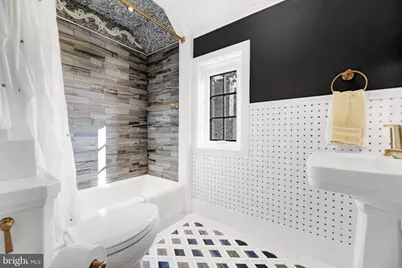 101 Upnor Road, Baltimore, MD 21212 - Photo 19