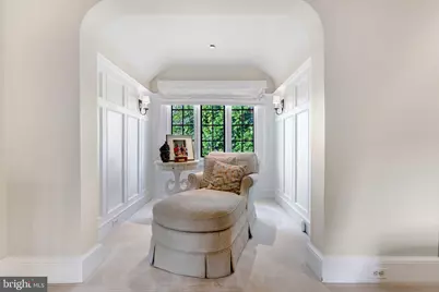 101 Upnor Road, Baltimore, MD 21212 - Photo 15