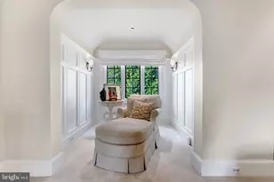 101 Upnor Rd, Baltimore, MD 21212 - Photo 15