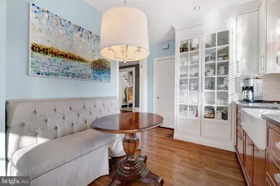 101 Upnor Road, Baltimore, MD 21212 - Photo 7