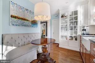 101 Upnor Rd, Baltimore, MD 21212 - Photo 7