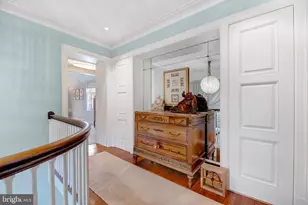 101 Upnor Rd, Baltimore, MD 21212 - Photo 23