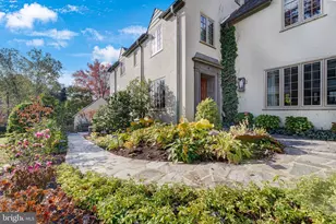 101 Upnor Rd, Baltimore, MD 21212 - Photo 31