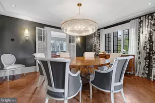 101 Upnor Rd, Baltimore, MD 21212 - Photo 3