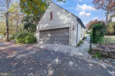 101 Upnor Road, Baltimore, MD 21212 - Photo 33