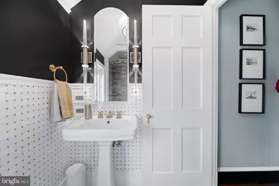 101 Upnor Road, Baltimore, MD 21212 - Photo 21