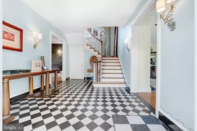 101 Upnor Road, Baltimore, MD 21212 - Photo 11